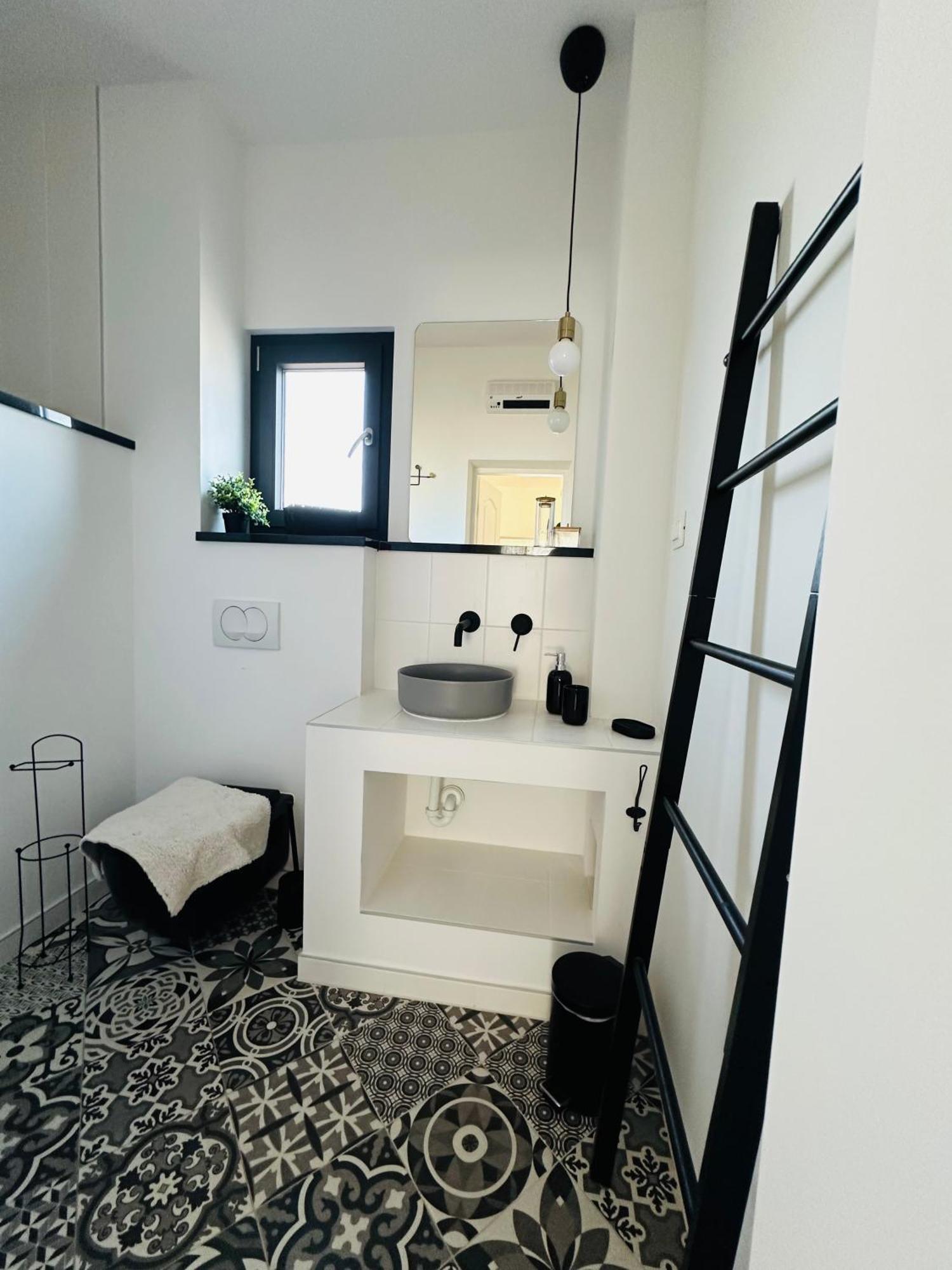 Apartman Zagi Rovinj Exterior foto